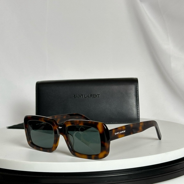 Y*L sunglasses(aaaa)-508