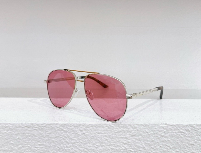 Pra*a sunglasses(aaaa)-3688
