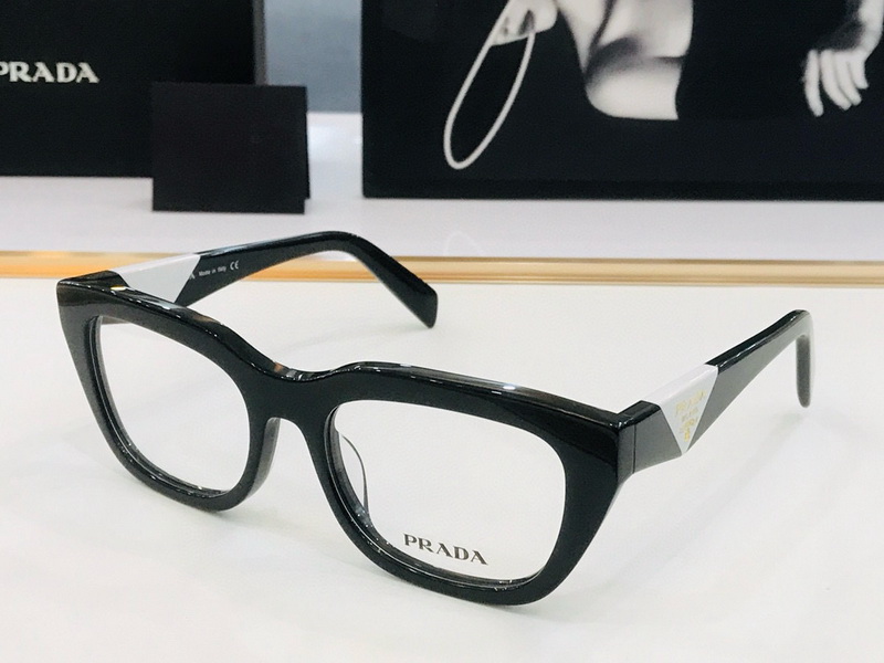Pra*a sunglasses(aaaa)-163