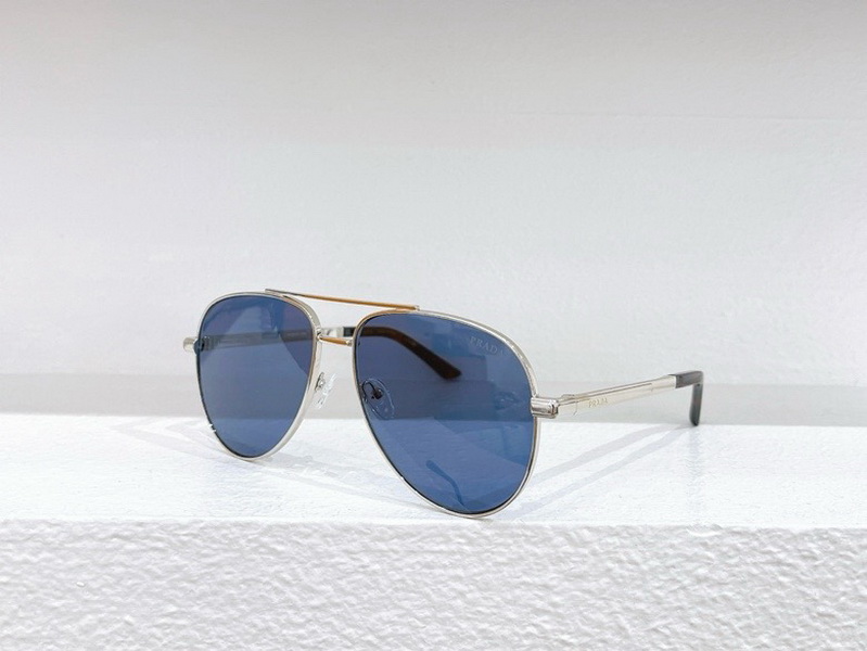 Pra*a sunglasses(aaaa)-3686