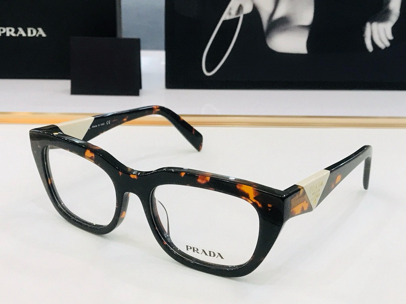 Pra*a sunglasses(aaaa)-162