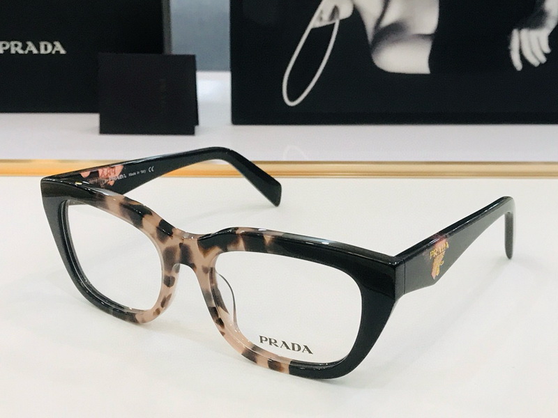 Pra*a sunglasses(aaaa)-158