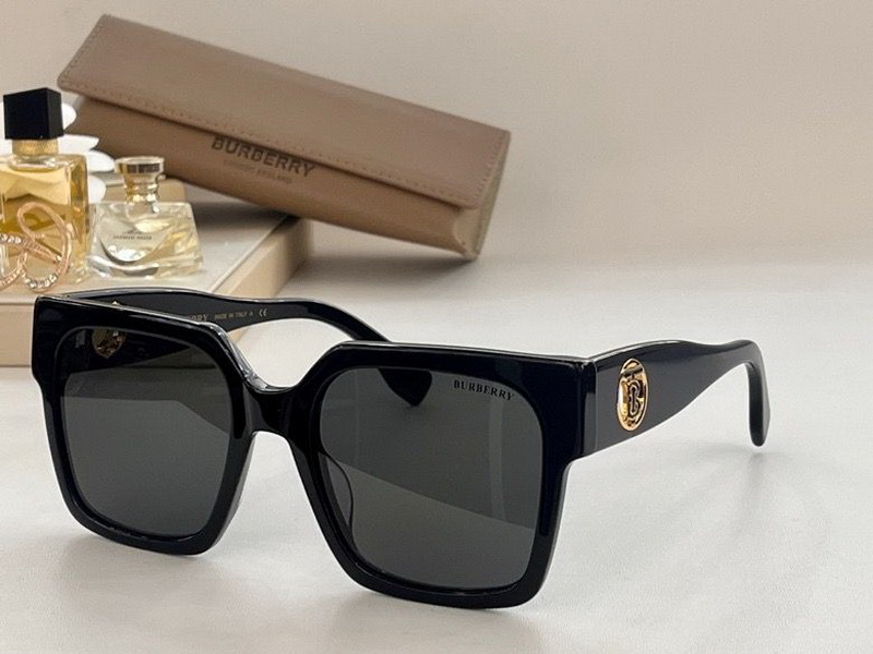 B**rry sunglasses(aaaa)-903