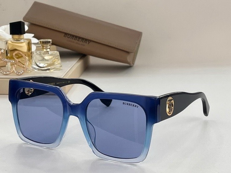 B**rry sunglasses(aaaa)-902