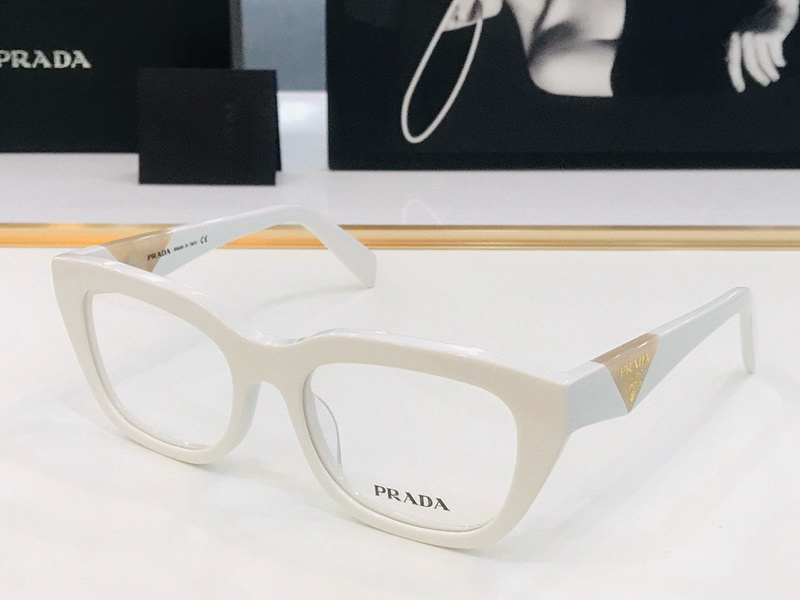 Pra*a sunglasses(aaaa)-156