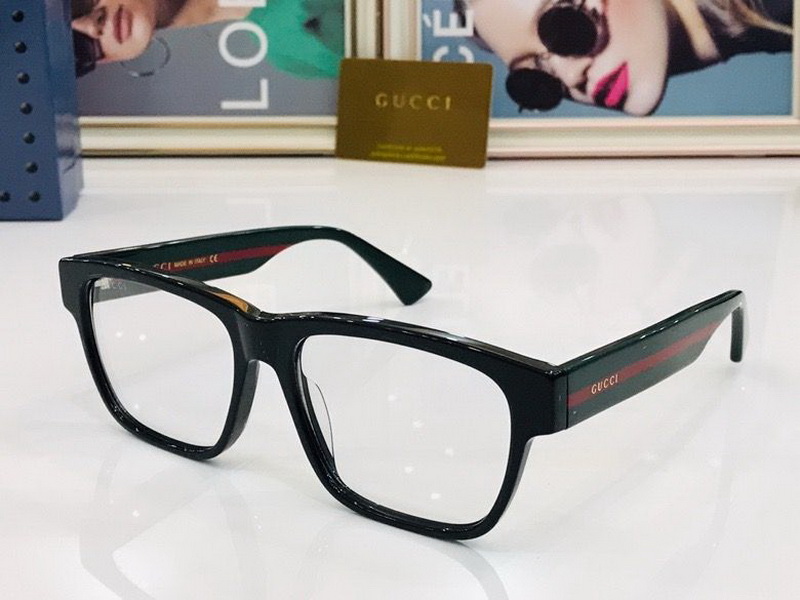 G*u*i sunglasses(aaaa)-2551