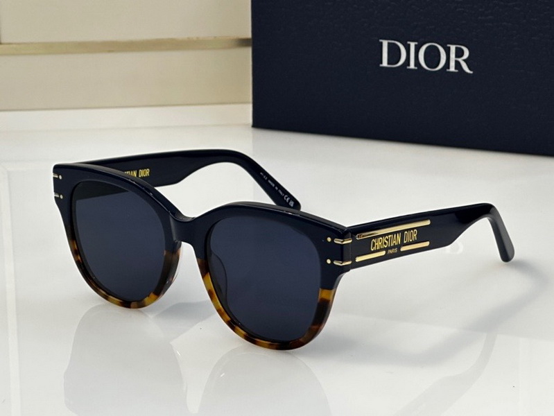 D*or sunglasses(aaaa)-714