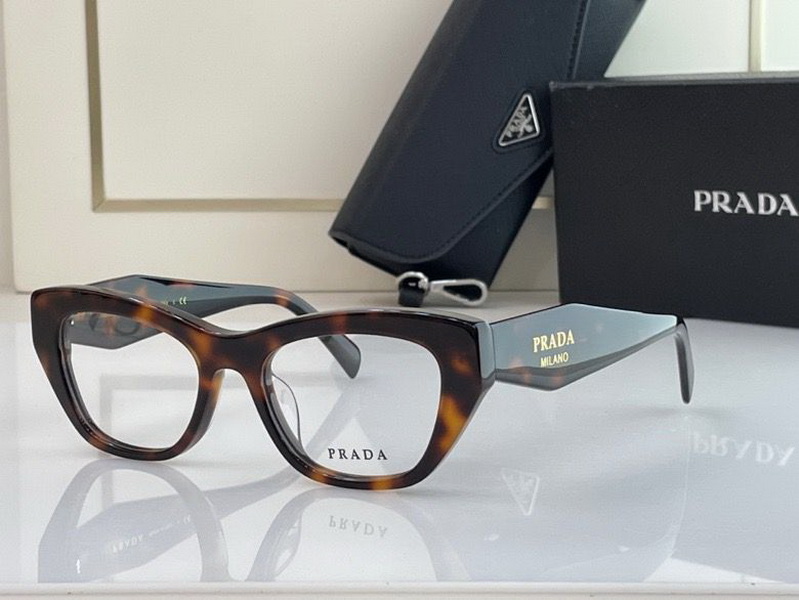Pra*a sunglasses(aaaa)-152