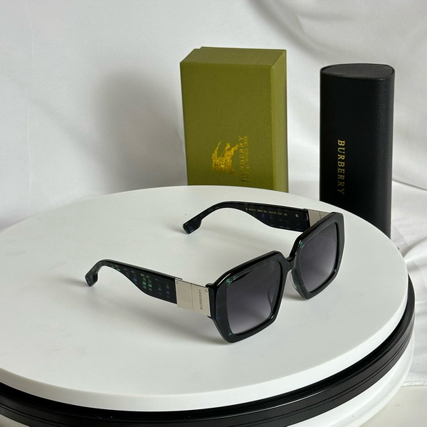 B**rry sunglasses(aaaa)-898