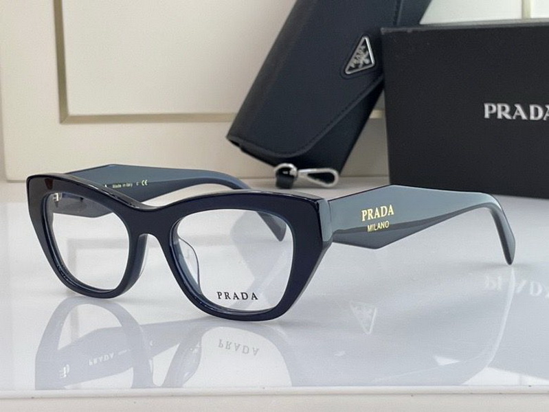 Pra*a sunglasses(aaaa)-151