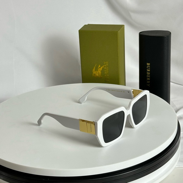 B**rry sunglasses(aaaa)-897