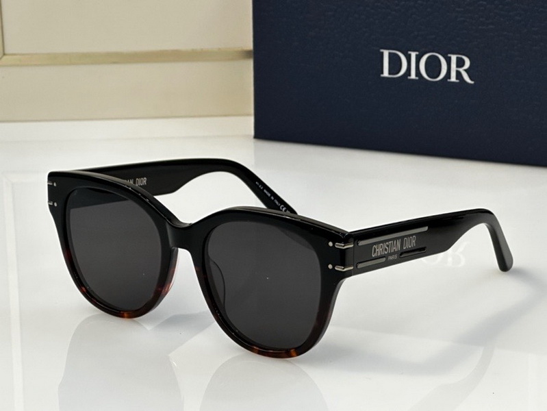 D*or sunglasses(aaaa)-715