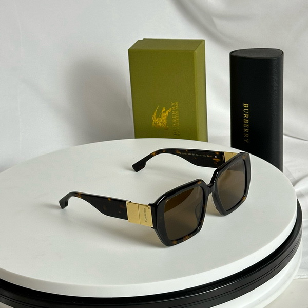 B**rry sunglasses(aaaa)-896