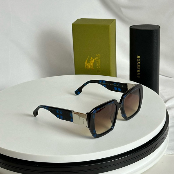 B**rry sunglasses(aaaa)-895