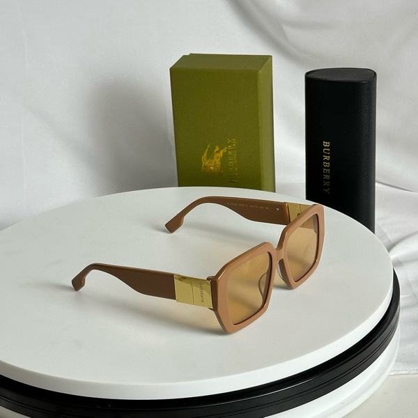 B**rry sunglasses(aaaa)-893