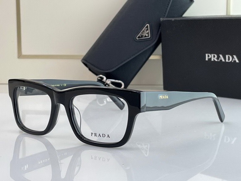 Pra*a sunglasses(aaaa)-149