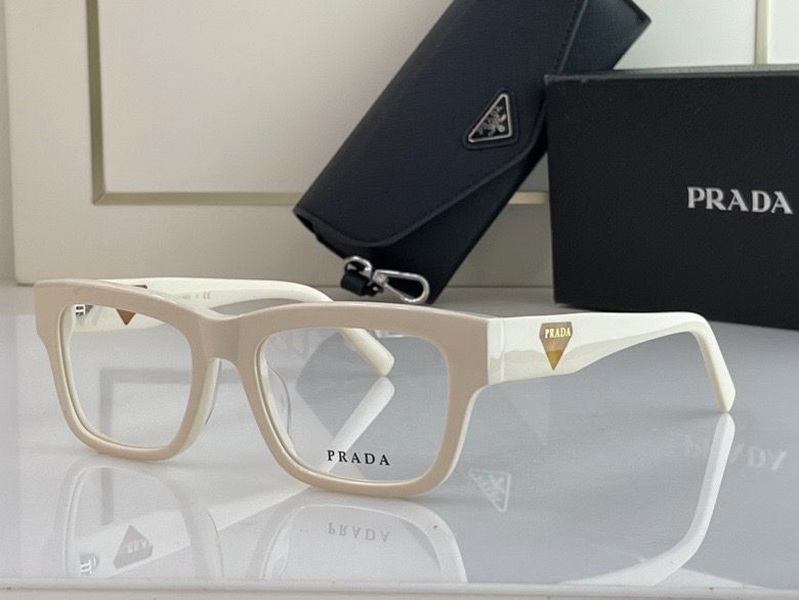 Pra*a sunglasses(aaaa)-147