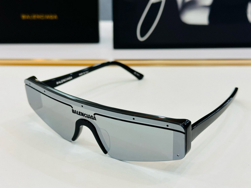 Ba*len*cia*ga sunglasses(aaaa)-478