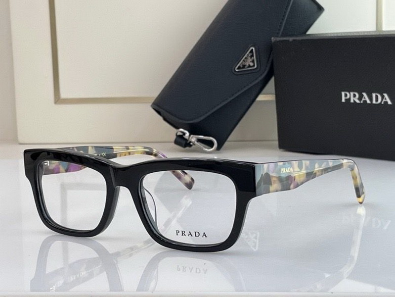 Pra*a sunglasses(aaaa)-144