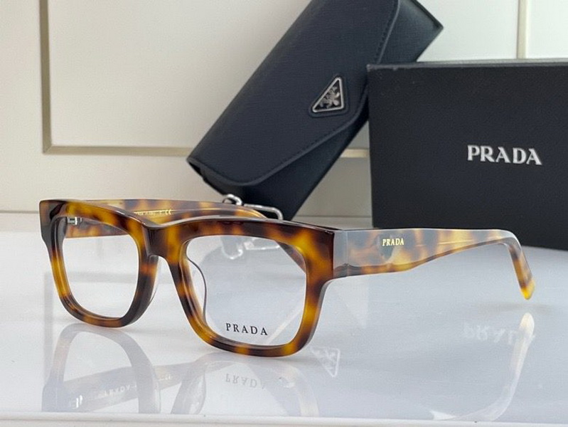 Pra*a sunglasses(aaaa)-143