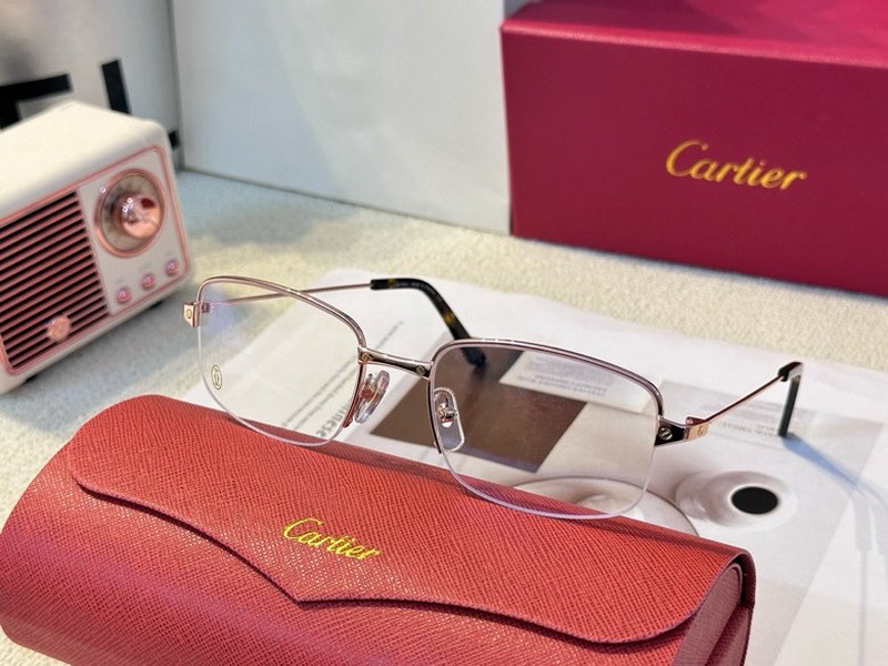 Ca*t*er sunglasses(aaaa)-596