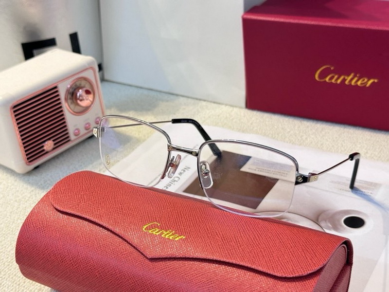 Ca*t*er sunglasses(aaaa)-593
