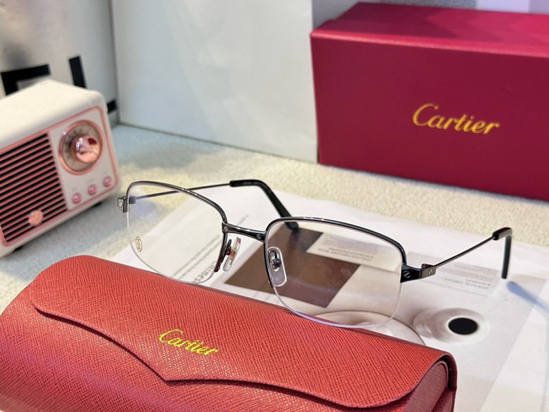 Ca*t*er sunglasses(aaaa)-592