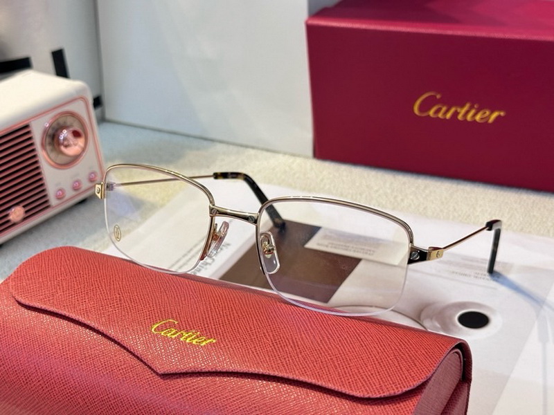 Ca*t*er sunglasses(aaaa)-591