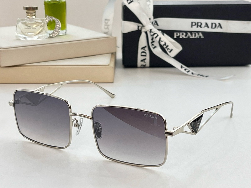 Pra*a sunglasses(aaaa)-3663
