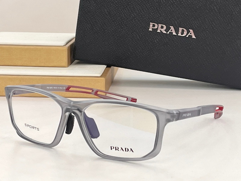 Pra*a sunglasses(aaaa)-139