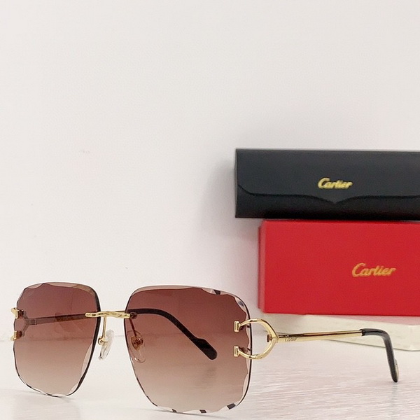 Ca*t*er sunglasses(aaaa)-1494