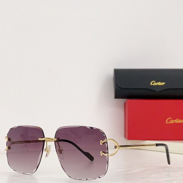Ca*t*er sunglasses(aaaa)-1493