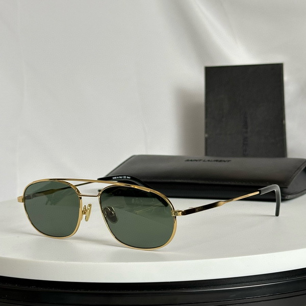 Y*L sunglasses(aaaa)-500