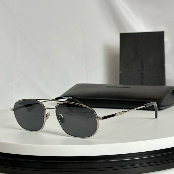 Y*L sunglasses(aaaa)-499