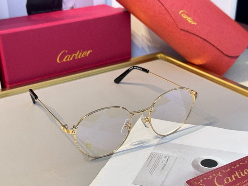Ca*t*er sunglasses(aaaa)-586