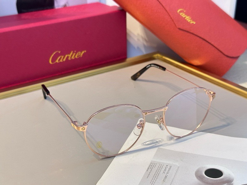 Ca*t*er sunglasses(aaaa)-585