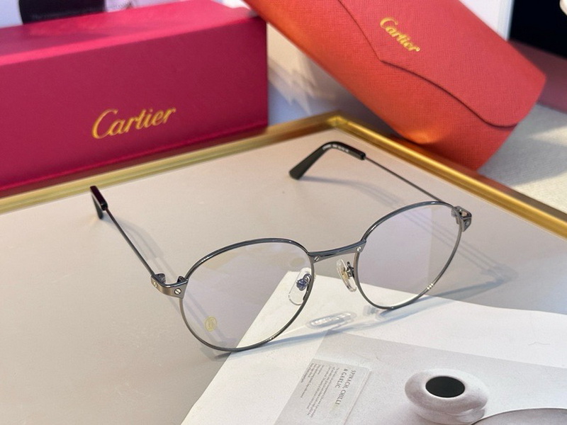 Ca*t*er sunglasses(aaaa)-584