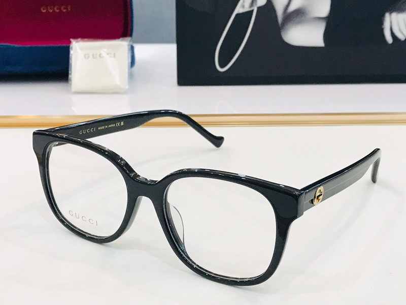 G*u*i sunglasses(aaaa)-651