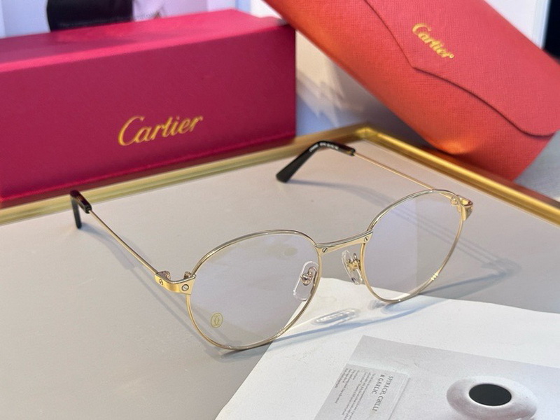Ca*t*er sunglasses(aaaa)-582