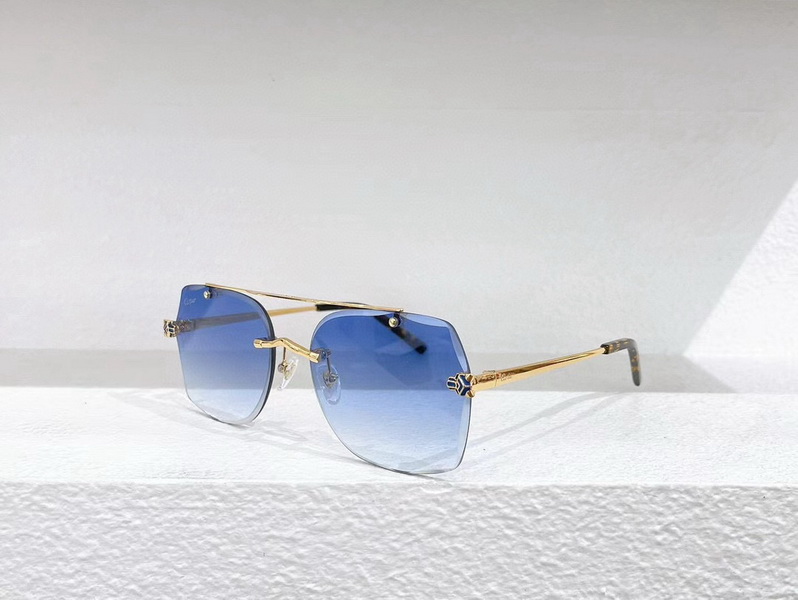 Ca*t*er sunglasses(aaaa)-1488