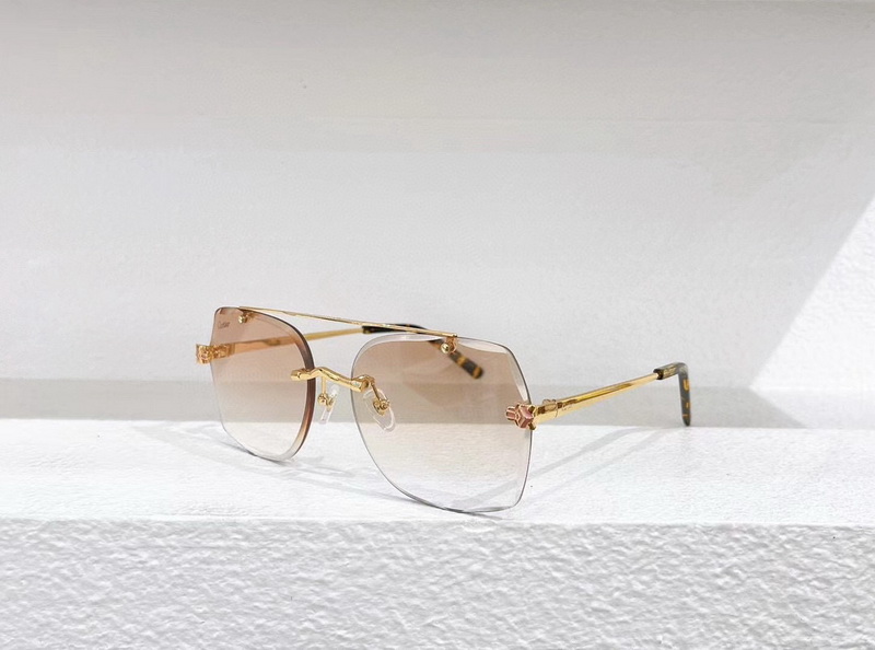 Ca*t*er sunglasses(aaaa)-1487