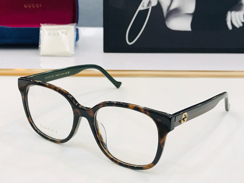 G*u*i sunglasses(aaaa)-648