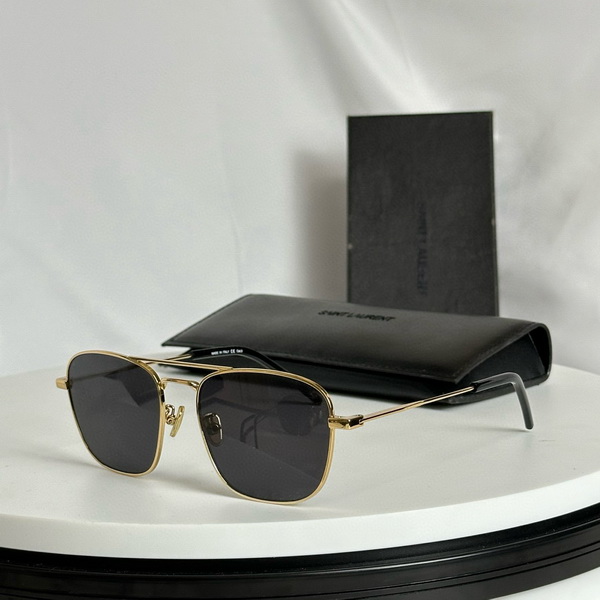 Y*L sunglasses(aaaa)-495