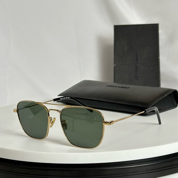 Y*L sunglasses(aaaa)-493