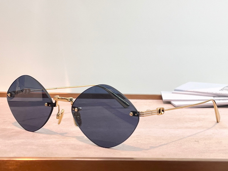 D*or sunglasses(aaaa)-711
