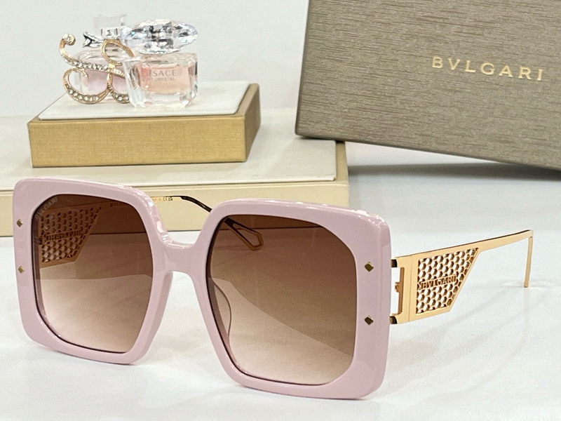 B*l*ai sunglasses(aaaa)-460