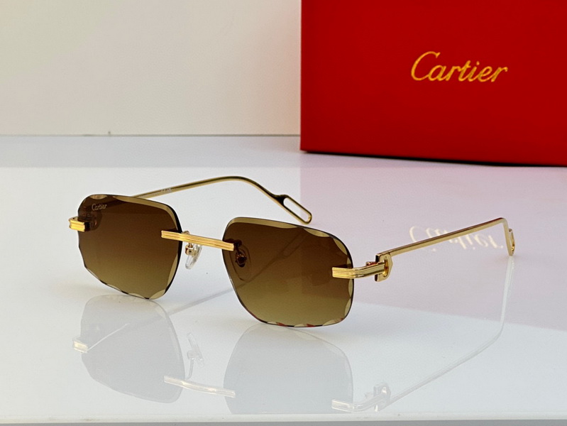 Ca*t*er sunglasses(aaaa)-1481