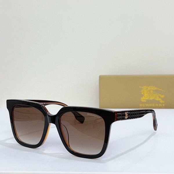 B**rry sunglasses(aaaa)-886