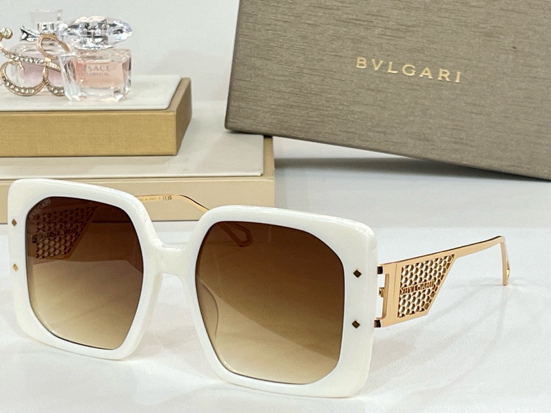 B*l*ai sunglasses(aaaa)-457