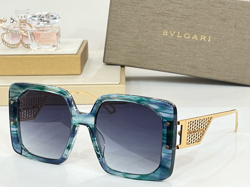 B*l*ai sunglasses(aaaa)-456